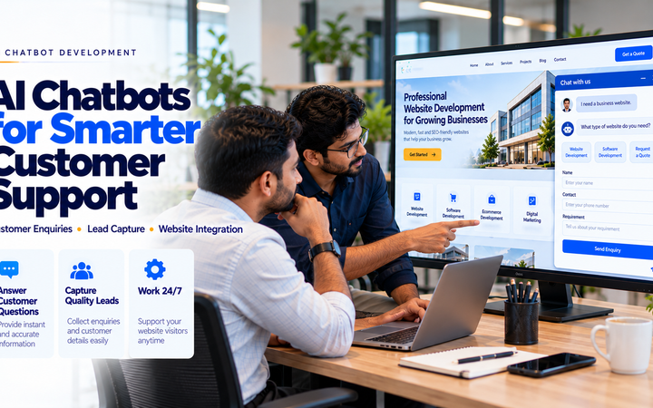 ai-chatbot-development-erode