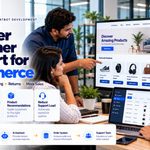 ai-customer-support-chatbot-ecommerce