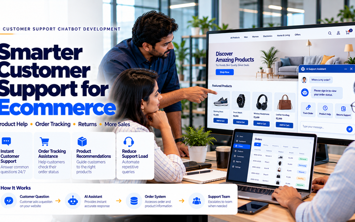 ai-customer-support-chatbot-ecommerce