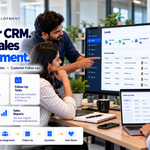 ai-powered-crm-software-development-erode