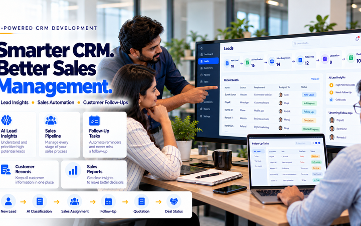 ai-powered-crm-software-development-erode