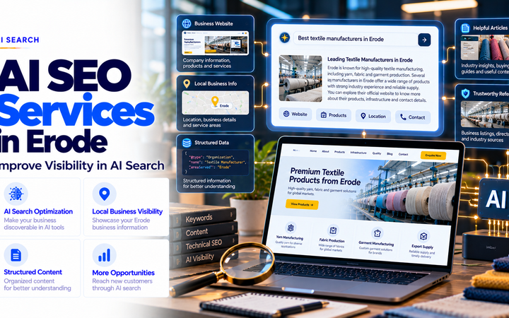 ai-seo-services-erode