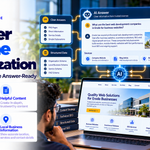 answer-engine-optimization-erode