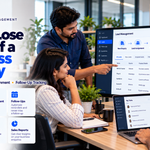 automated-lead-management-system-erode
