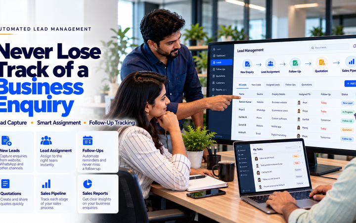 automated-lead-management-system-erode