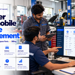 automobile-service-centre-management-software-erode