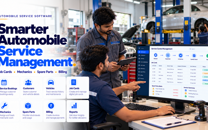 automobile-service-centre-management-software-erode