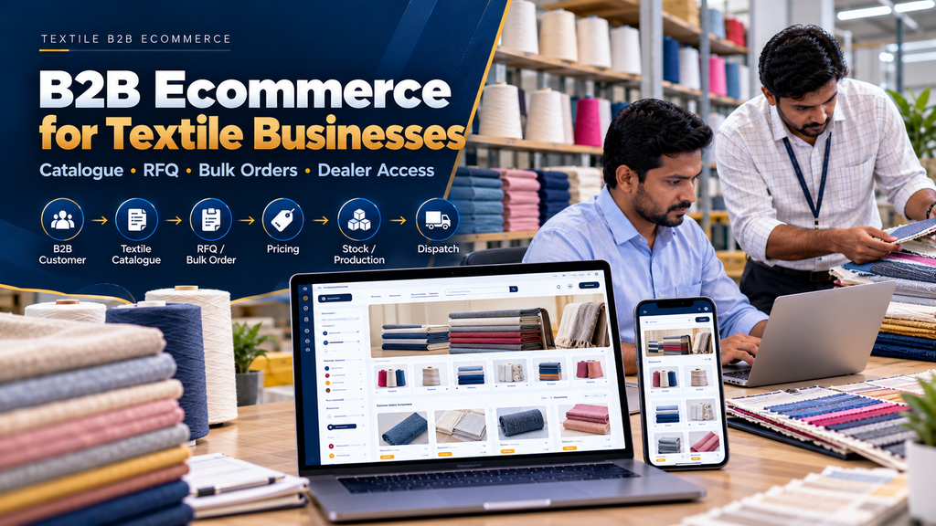 b2b-ecommerce-textile-businesses-erode
