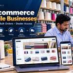 b2b-ecommerce-textile-businesses-erode
