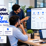 business-process-automation-software-erode