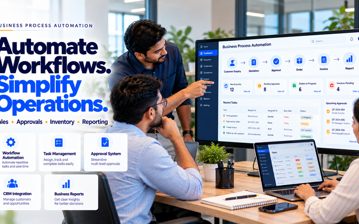 business-process-automation-software-erode