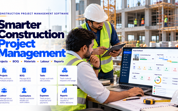 construction-project-management-software-erode