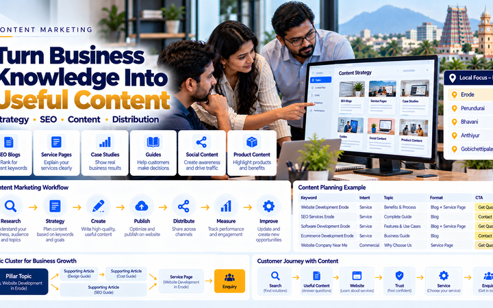 content-marketing-services-erode-business-growth
