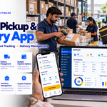 courier-pickup-delivery-app-development
