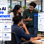 custom-ai-software-development-tamil-nadu