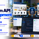 custom-api-development-integration-erode