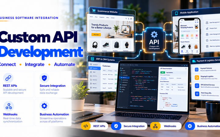custom-api-development-integration-erode