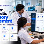 diagnostic-laboratory-management-software-erode