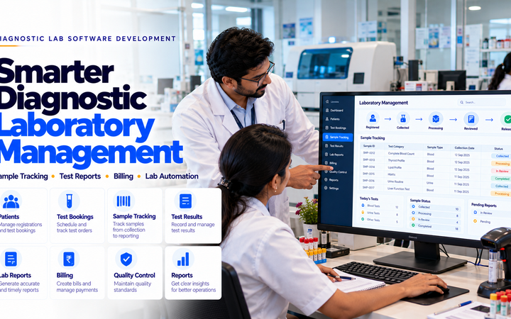 diagnostic-laboratory-management-software-erode