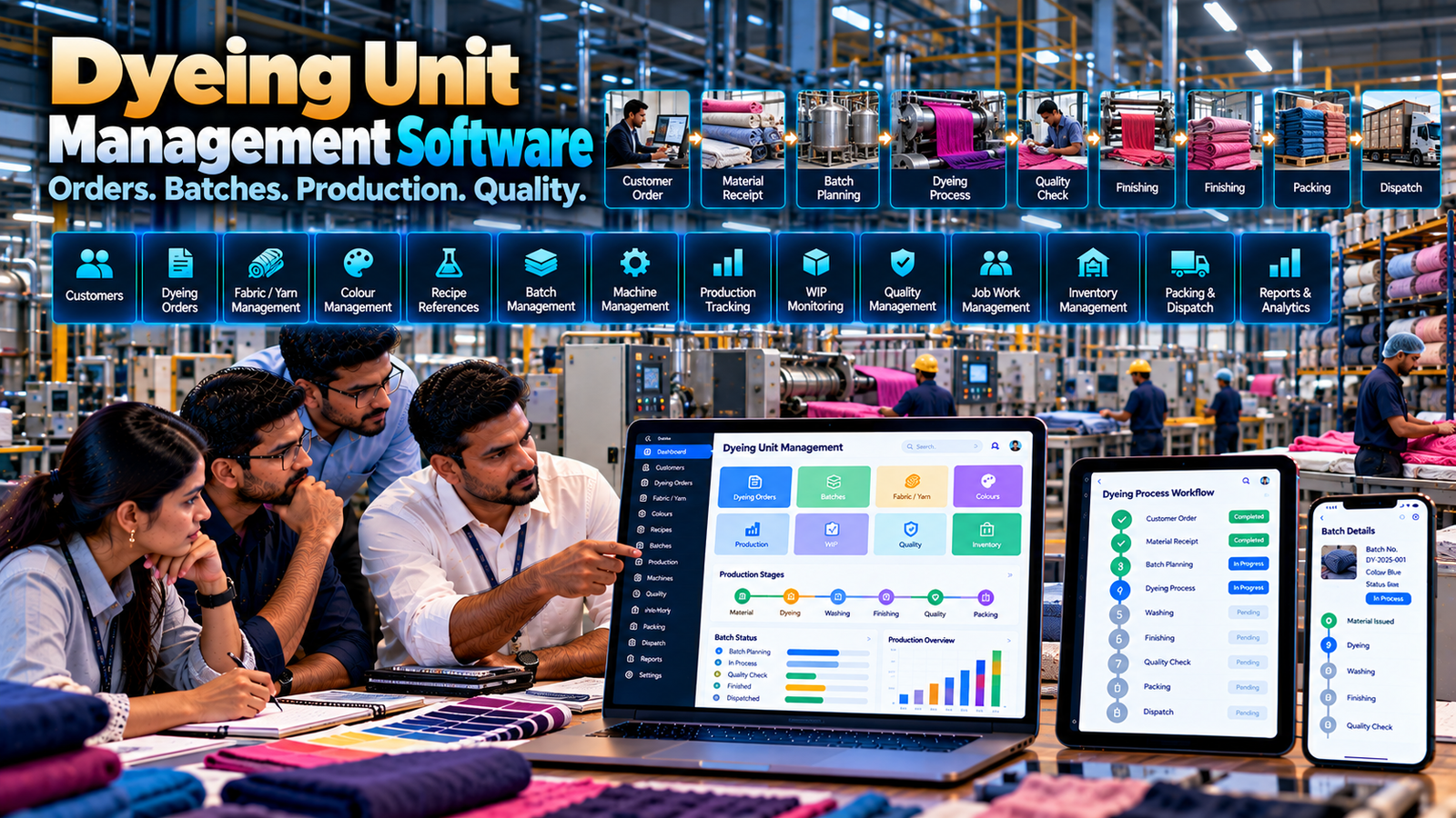 dyeing-unit-management-software-erode