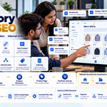 ecommerce-category-page-seo-guide