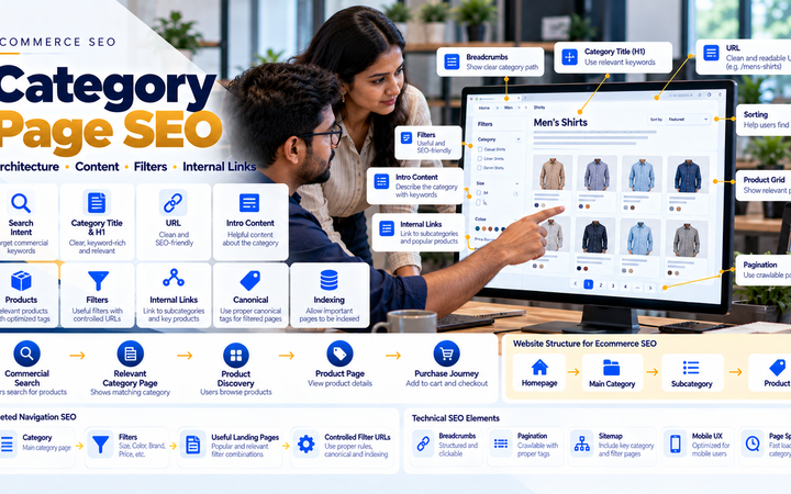 ecommerce-category-page-seo-guide