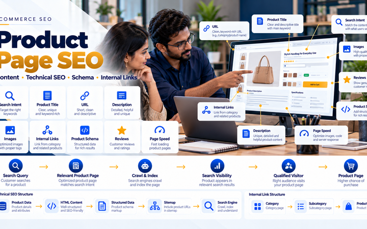 ecommerce-product-page-seo-google