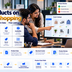 ecommerce-products-google-shopping