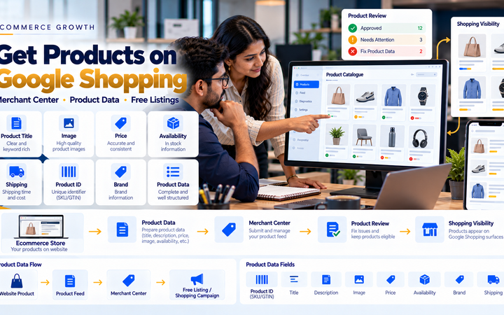 ecommerce-products-google-shopping
