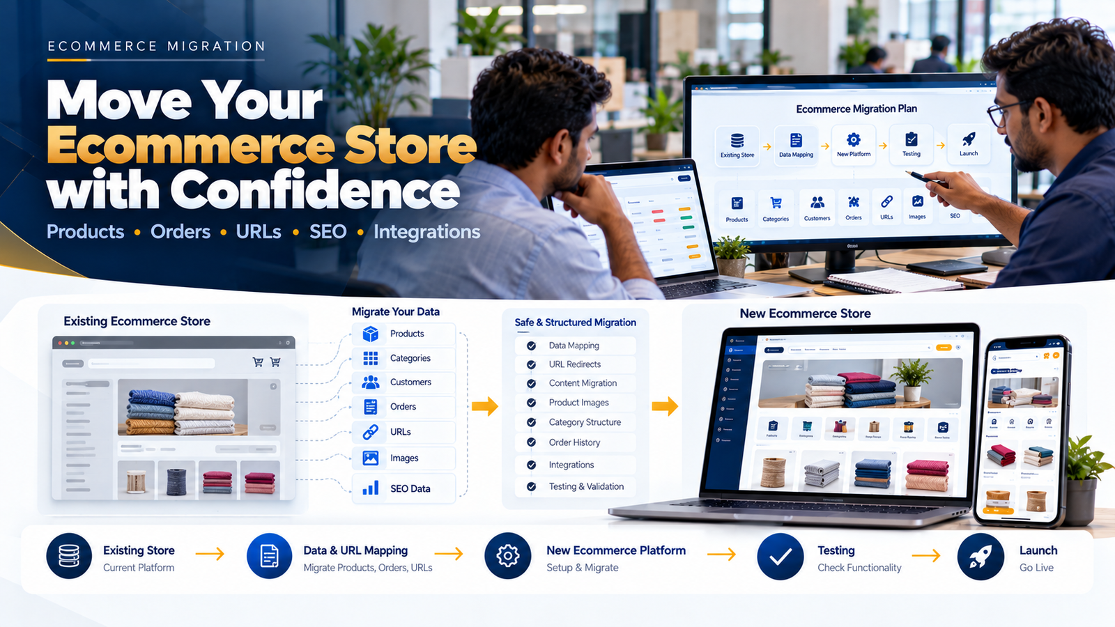 ecommerce-website-migration-services-erode