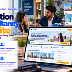 educational-consultancy-website-development-erode
