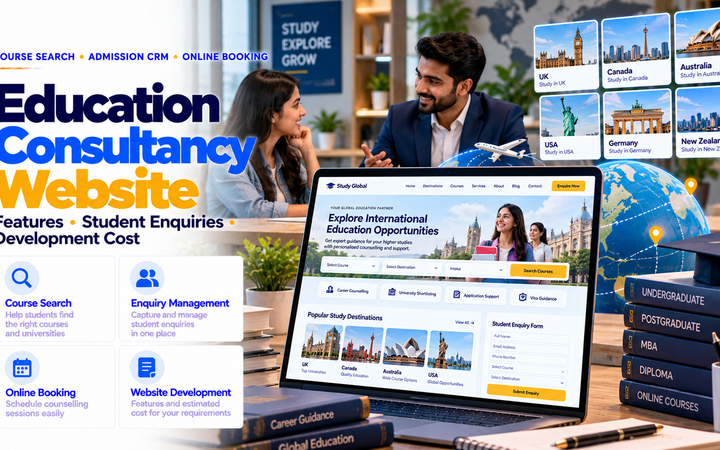 educational-consultancy-website-development-erode