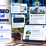 entity-seo-local-business-brand-authority