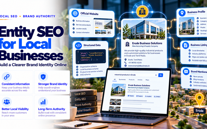 entity-seo-local-business-brand-authority