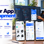 flutter-app-development-services-erode