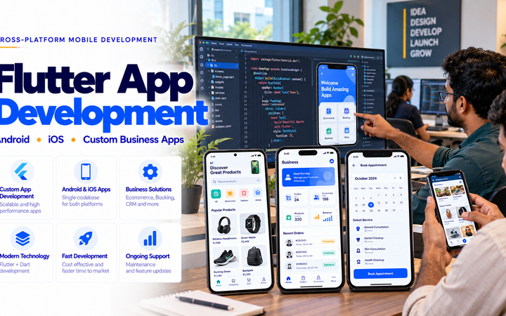 flutter-app-development-services-erode