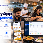food-delivery-app-development-tamil-nadu