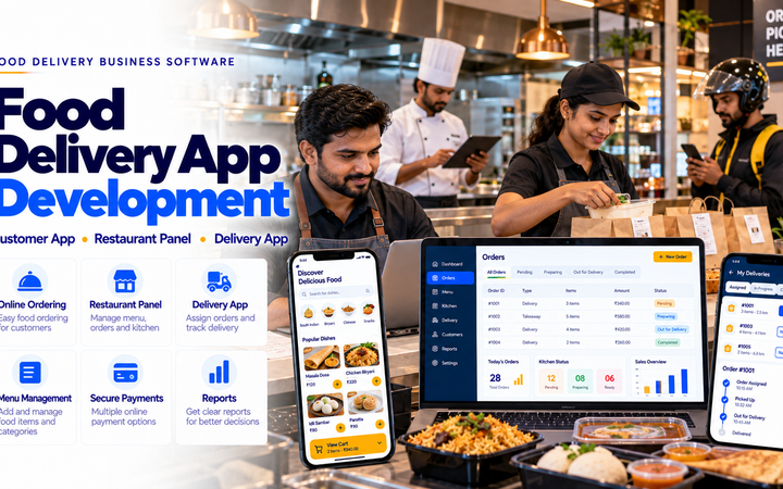 food-delivery-app-development-tamil-nadu