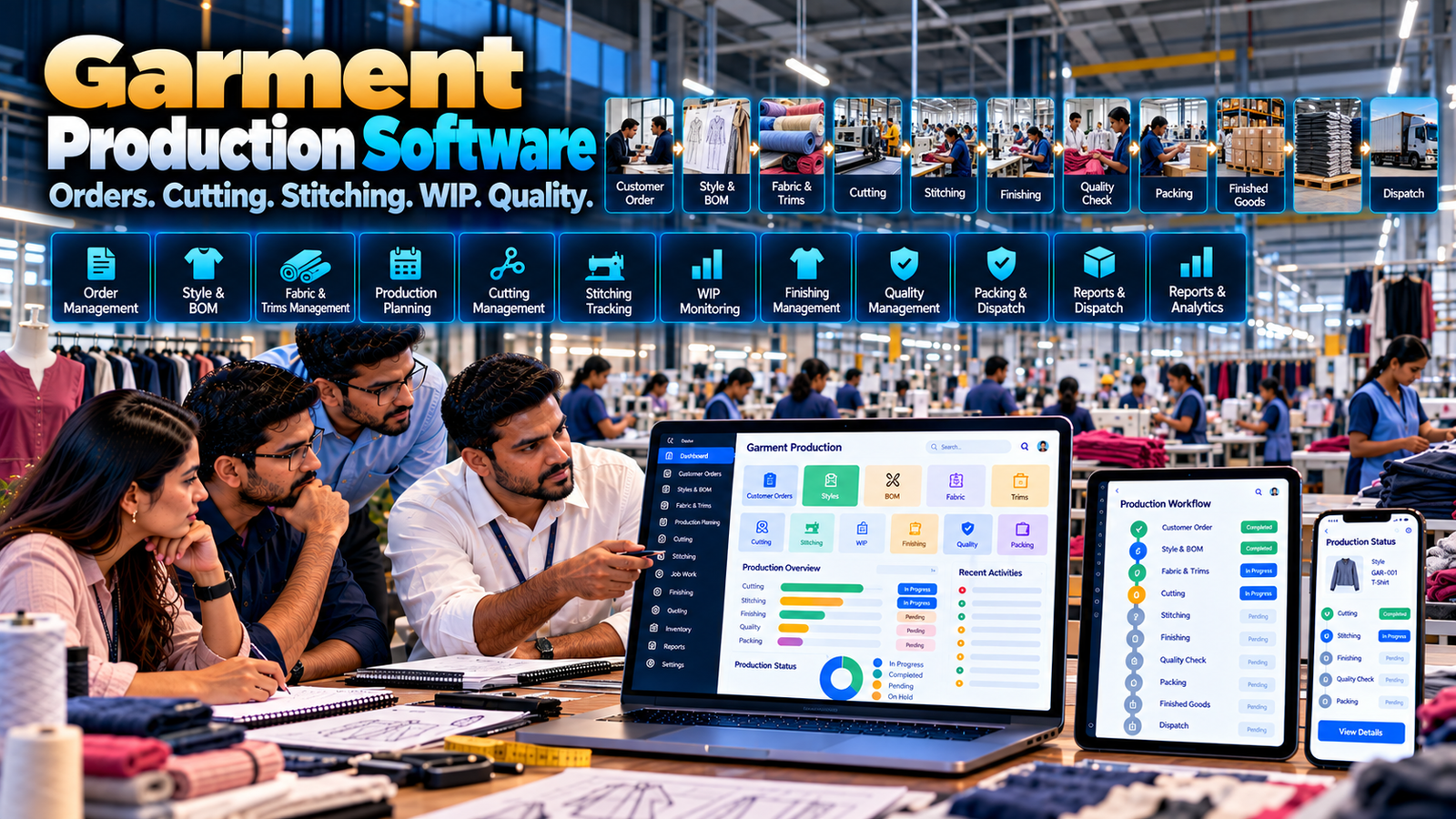 garment-production-management-software-erode