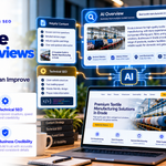 google-ai-overviews-seo-business