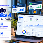 google-analytics-4-conversion-tracking-erode