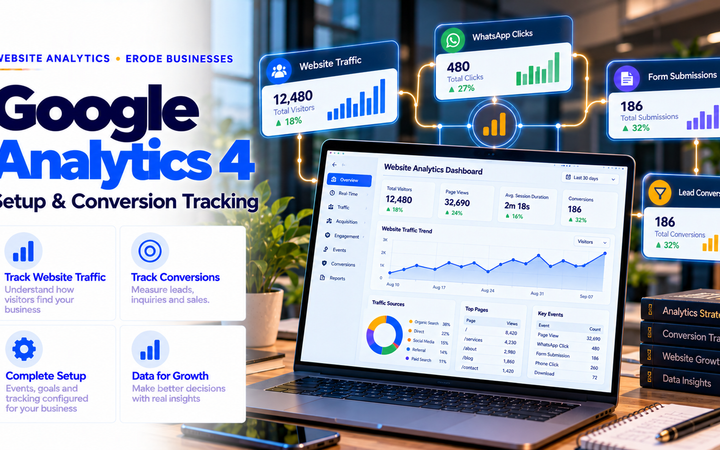 google-analytics-4-conversion-tracking-erode