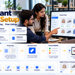 google-merchant-center-setup-ecommerce