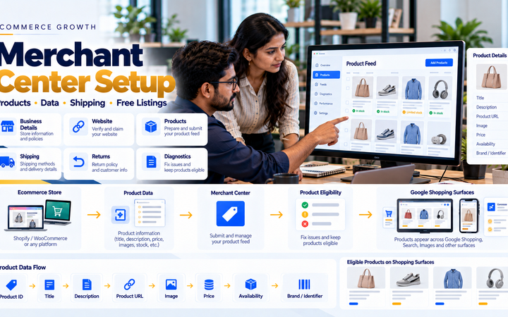google-merchant-center-setup-ecommerce