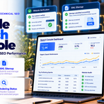 google-search-console-setup-performance