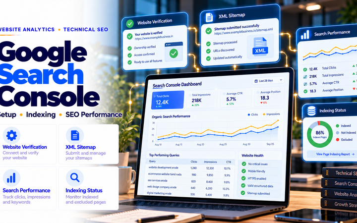 google-search-console-setup-performance