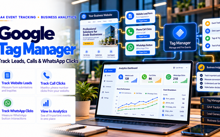 google-tag-manager-lead-tracking