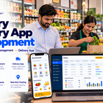 grocery-delivery-app-development-erode