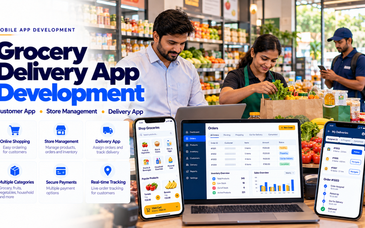 grocery-delivery-app-development-erode