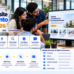 high-converting-business-website-erode